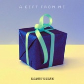 Raouf Beats - A Gift From Me