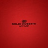 Soldi Investiti - Single