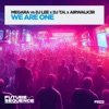 We Are One - Single