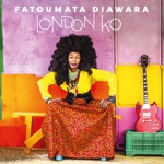 Fatoumata Diawara & Roberto Fonseca - Blues