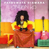 Fatoumata Diawara - Blues