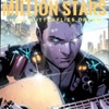 Million Stars - Single