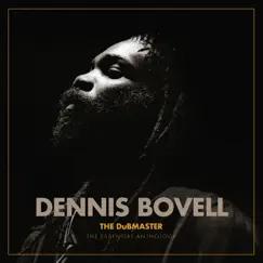The DuBMASTER: The Essential Anthology by Dennis Bovell album reviews, ratings, credits