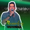 Viuvinha - Single