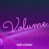 Volume - Single