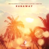 Runaway - Single