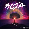 Sky - Single