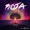 Now On Air: Roog/Jani present ROJA - Fire in the Sky