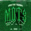 MOT$ (feat. TaliBand45) - Single album lyrics, reviews, download