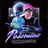 Palomino - Single