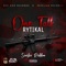 Rytikal - One Talk (Official Audio) - Rytikal lyrics