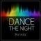 Moon Chill - Marinda lyrics