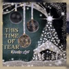 This Time of Year - Single