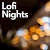 Lofi Nights