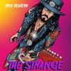 The Strange - Single