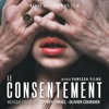 Le consentement (Bande originale du film)