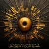 Under Your Skin - Single, 2023