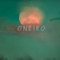Oneiro (feat. Mele) - Apo lyrics