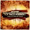 Somos los Hijos del Viento (feat. Gordo Del Funk) - Single album lyrics, reviews, download