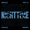 Stream & download Nighttime (TRAYE Remix) - Single