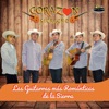 Corazon Sierreño - La Magia del Amor