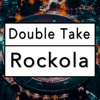 Rockola - Single