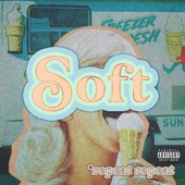 *repeat repeat - Soft