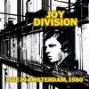 Joy Division - Live in Amsterdam 1980 (Live), 2023