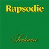 Rapsodie - Single