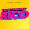 Sandungueo Rico - Single