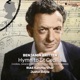 BRITTEN/HYMNS TO ST CECILIA cover art