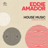 House Music - Single