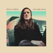 Ryan Culwell - Colorado Blues