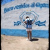 Lo tengo claro - Single