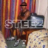 Steez - Single, 2023