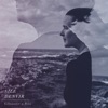 Eileanóir a Rún - Single