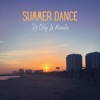 Summer Dance - Single