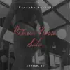 Putaria Nessa Sala - Single album lyrics, reviews, download