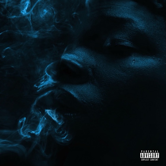 Cover artwork for Welcome Back, Dummy