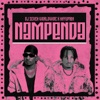Nampenda - Single