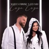 Copa Copa - Single