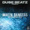 Makin Bangers, Vol.2 album lyrics, reviews, download