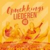 Stichting Opwekking - Met Hart En Handen (786)