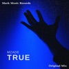 True - Single