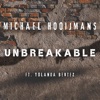 Unbreakable (feat. Yolanda Bertez) - Single