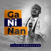 Ga Ni Nan artwork