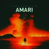 Amari - Single