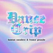 Dance Crip (Intro Wannabe) [Remix] artwork