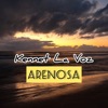Kennet la voz - Arenosa