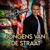 Jongens Van De Straat - Single